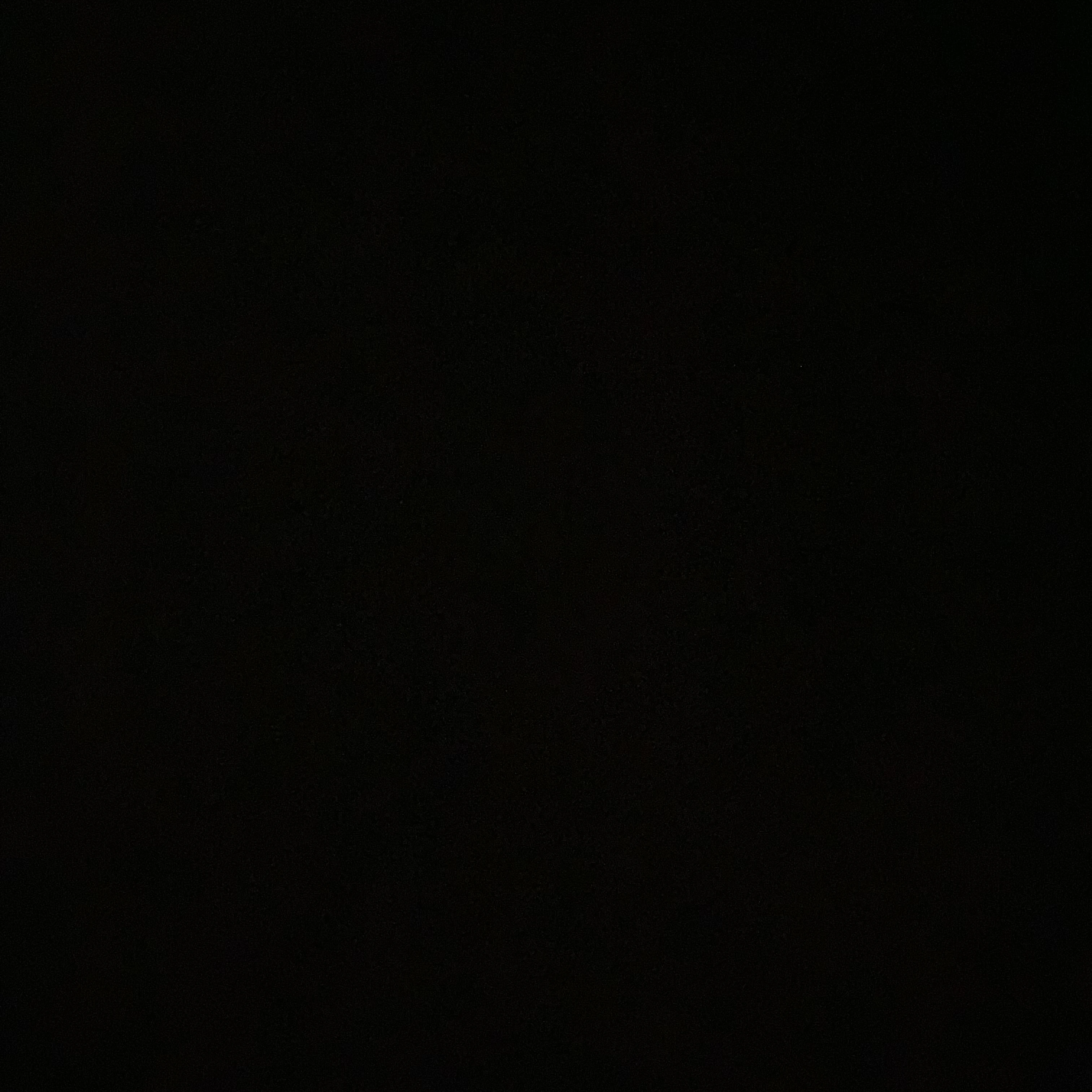 マヒル