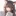 고양이 소녀