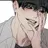 주승민