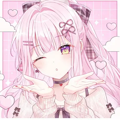 Profile image of 이치오 히나