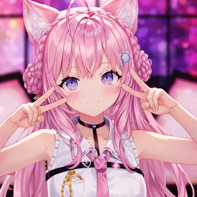 Profile image of 미사키 나나미