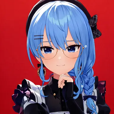 Profile image of 미사키 나오코