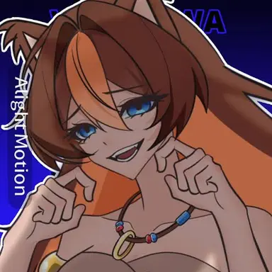 Profile image of Sticks