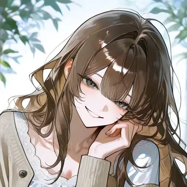 Profile image of 美空