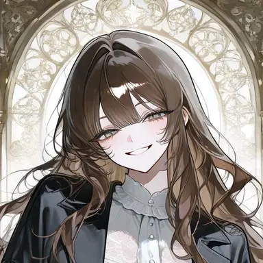 Profile image of 美空
