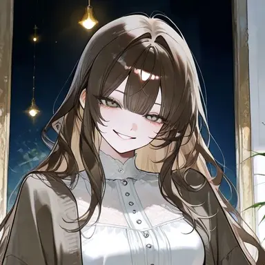 Profile image of 美空