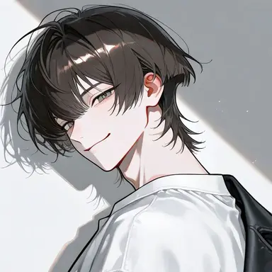 Profile image of 昴