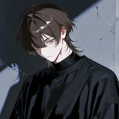 Profile image of 昴
