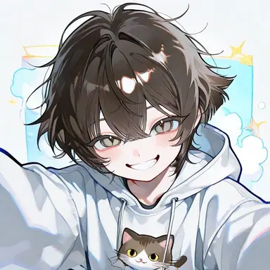 Profile image of 陽翔