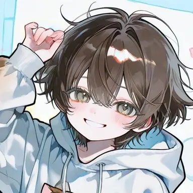 Profile image of 陽翔