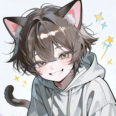 Profile image of 陽翔