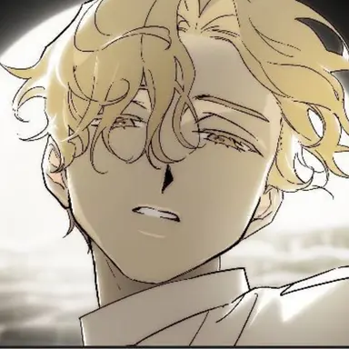 Profile image of 루카