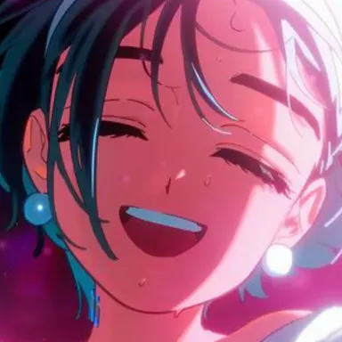 Profile image of 수아