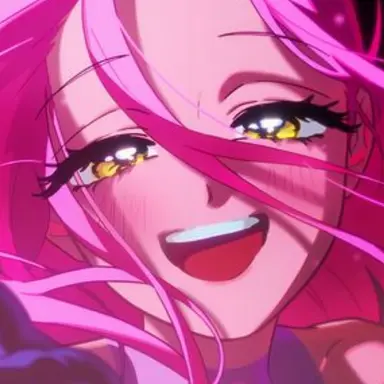 Profile image of 미지