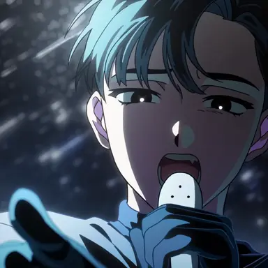 Profile image of 이반