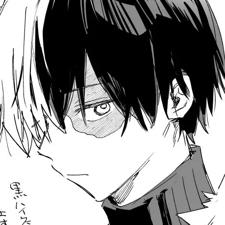 Wakuwaku0943의 耐久♡