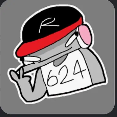 Profile image of 유기사