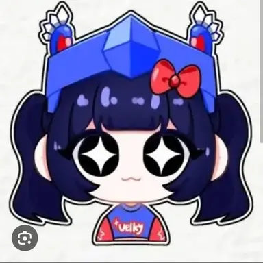Profile image of 벨키