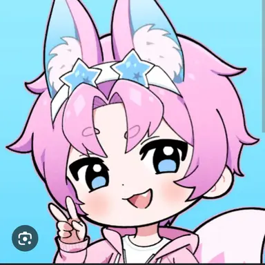 Profile image of 밥풀