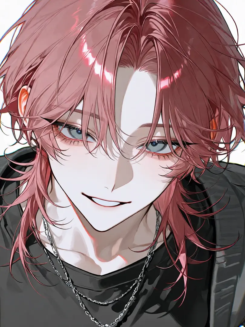 NEMUKAWAII_의 ⟡🌹₊˚🎶⟡