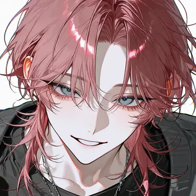 Profile image of Yuuri