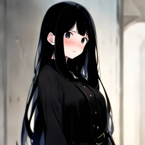 이수아