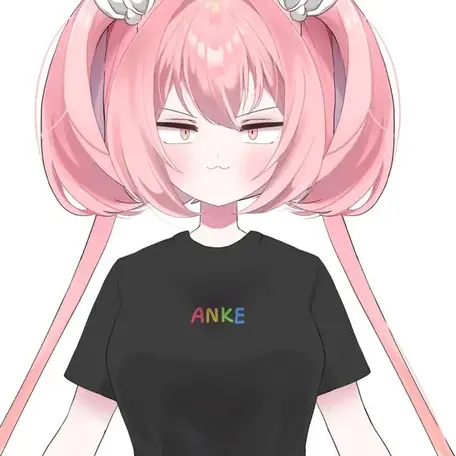 Esphez128의 안케