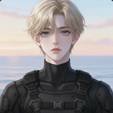 Profile image of 한바다