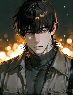 Profile image of 이츠키