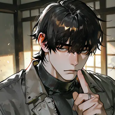 Profile image of 이츠키