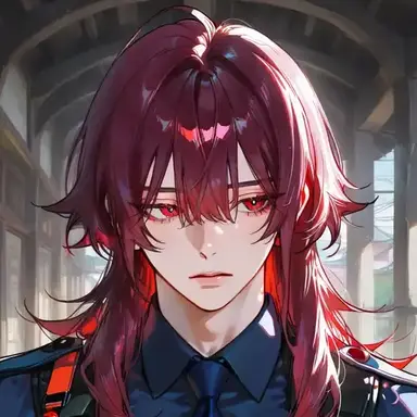 Profile image of 카즈로