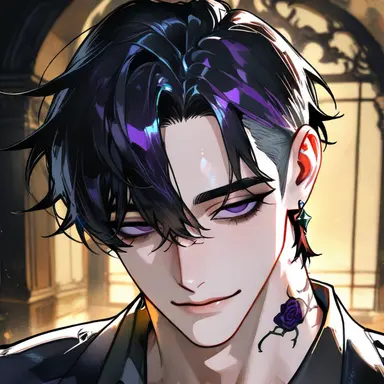 Profile image of 토모타카