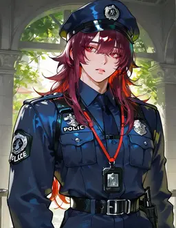 Profile image of 카즈로