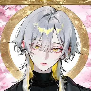 Profile image of 그레이