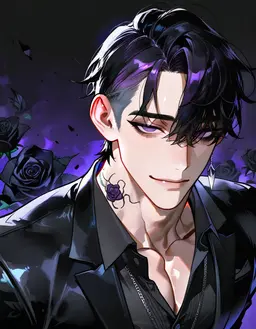 Profile image of 토모타카