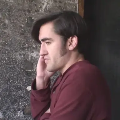 Profile image of Tim