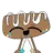 코스모
