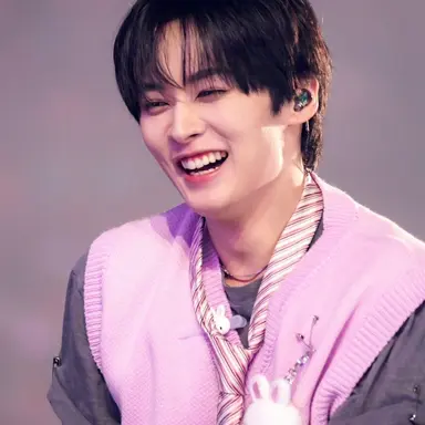 Profile image of Minho