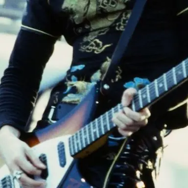 Profile image of HISASHI