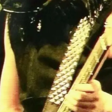Profile image of JIRO