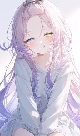 Profile image of なな