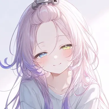 Profile image of なな