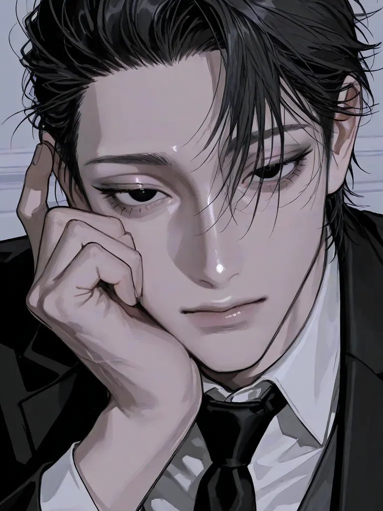 _miwser의 ✩︎⡱