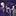 빅뱅F4