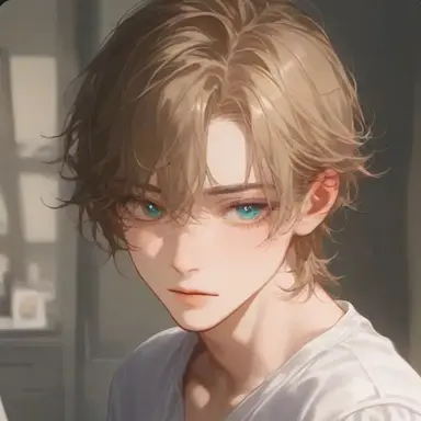 Profile image of 이은결