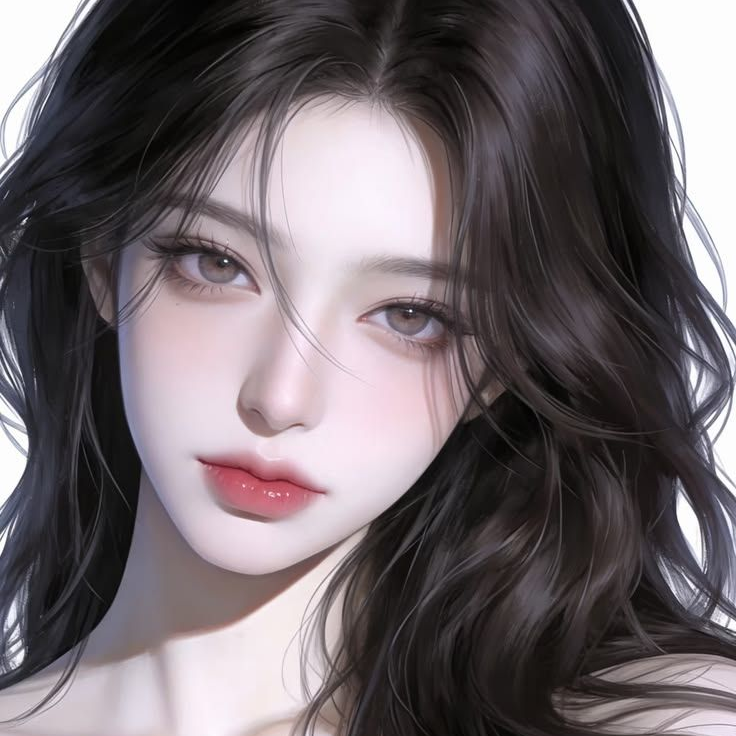 전학 첫날 일진녀가 나한테 반했다 대표 이미지