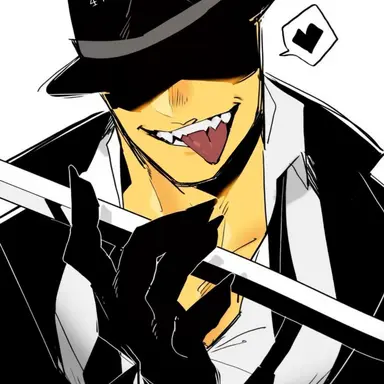 Profile image of 마피오소