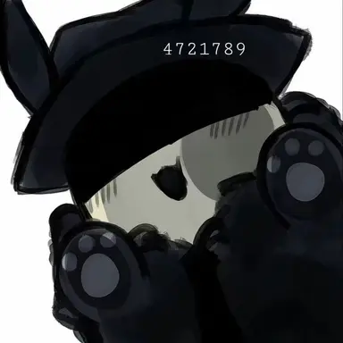 Profile image of 세르지오