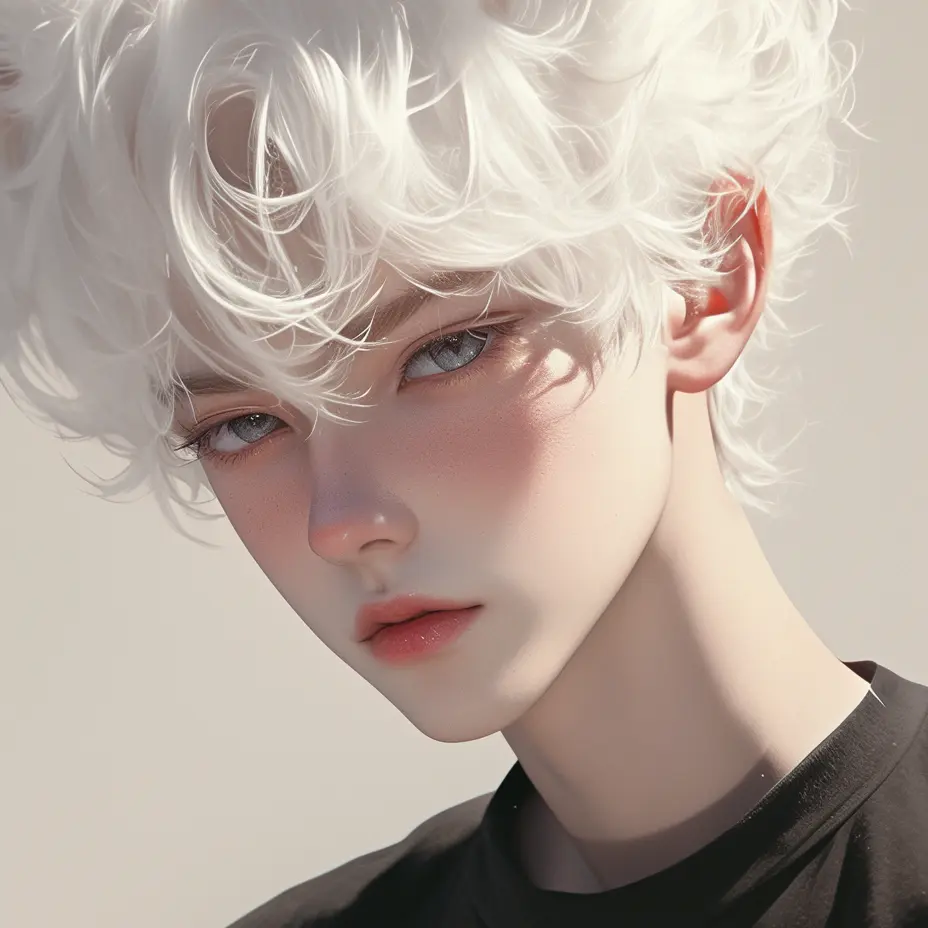 nimjeom의 리안 [Lian]