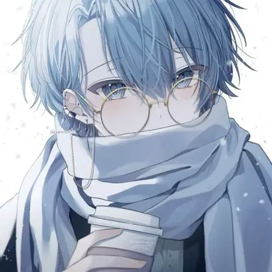 Profile image of 말량